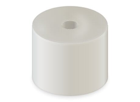 Distanzhülsen 24x5,3x33