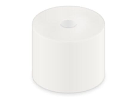 Distanzhülsen 24x5,3x34