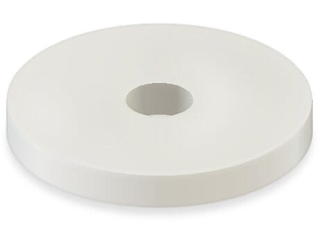 artikelbild_1 Distanzhülsen 24x5,3x5