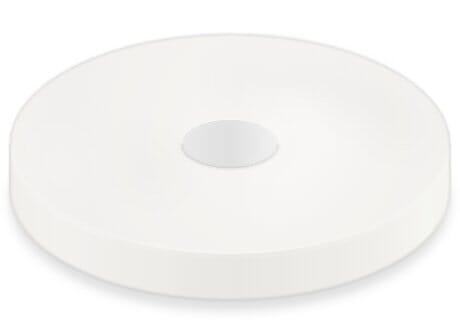 Distanzhülsen 24x5,3x5