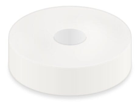 Distanzhülsen 24x6,4x11