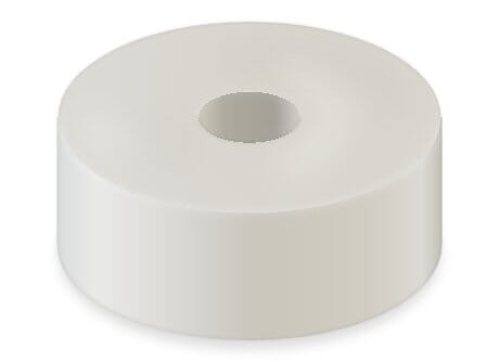 artikelbild_1 Distanzhülsen 24x6,4x16