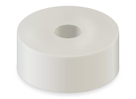 artikelbild_1 Distanzhülsen 24x6,4x17