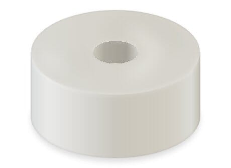 artikelbild_1 Distanzhülsen 24x6,4x18