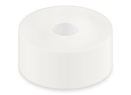 Distanzhülsen 24x6,4x19