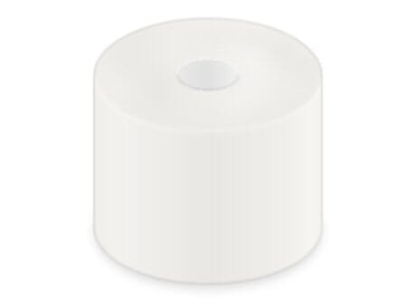 artikelbild_1 Distanzhülsen 24x6,4x32