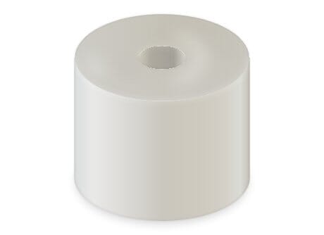 Distanzhülsen 24x6,4x33