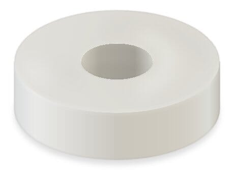 Distanzhülsen 24x8,4x11