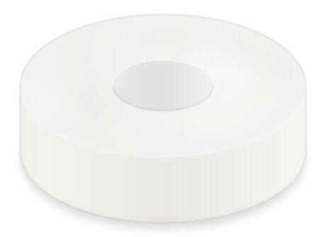 artikelbild_1 Distanzhülsen 24x8,4x11