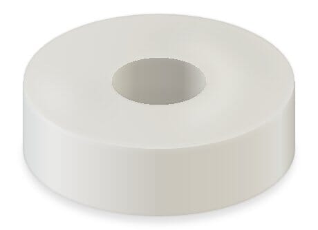 Distanzhülsen 24x8,4x12