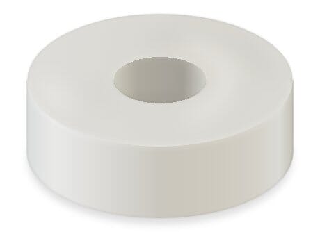 artikelbild_1 Distanzhülsen 24x8,4x13