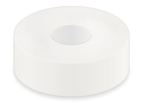 Distanzhülsen 24x8,4x14