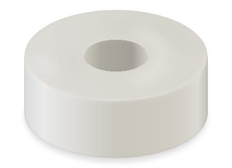 Distanzhülsen 24x8,4x15