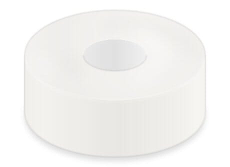 Distanzhülsen 24x8,4x15