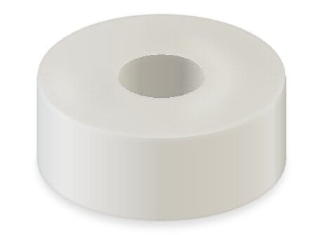 artikelbild_1 Distanzhülsen 24x8,4x16