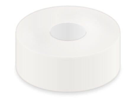 Distanzhülsen 24x8,4x16