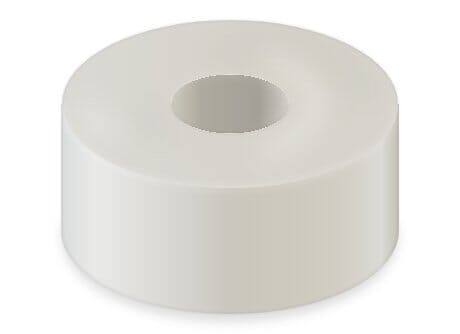 Distanzhülsen 24x8,4x18