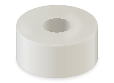 Distanzhülsen 24x8,4x19