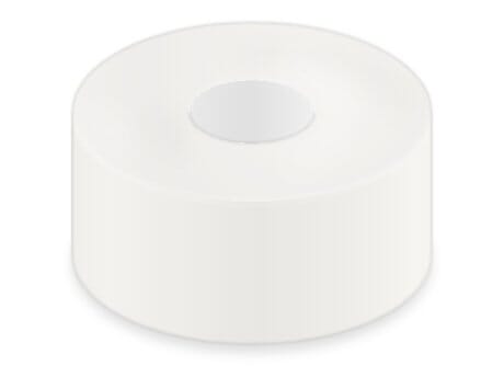 Distanzhülsen 24x8,4x19