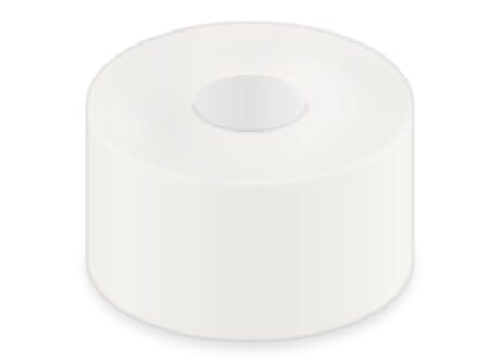 artikelbild_1 Distanzhülsen 24x8,4x23