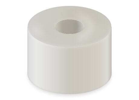 artikelbild_1 Distanzhülsen 24x8,4x27