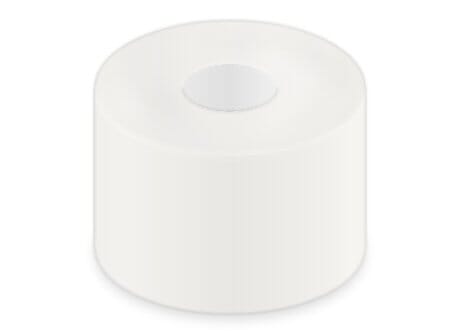 artikelbild_1 Distanzhülsen 24x8,4x28