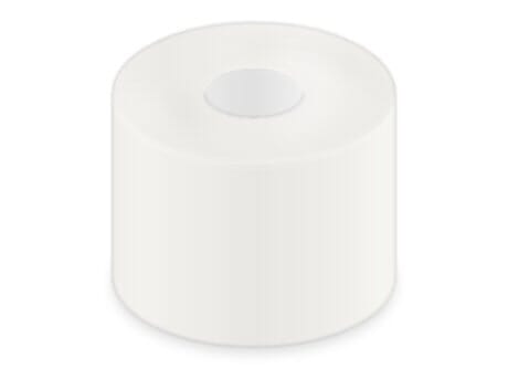 artikelbild_1 Distanzhülsen 24x8,4x31