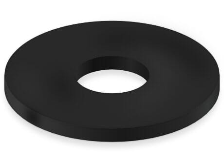 Distanzhülsen 24x8,4x3