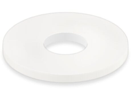 Distanzhülsen 24x8,4x3