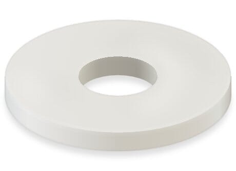 artikelbild_1 Distanzhülsen 24x8,4x4