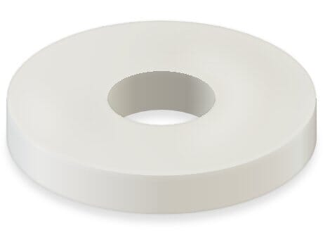 Distanzhülsen 24x8,4x6