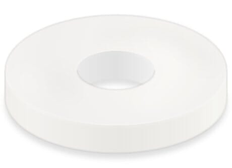 Distanzhülsen 24x8,4x6