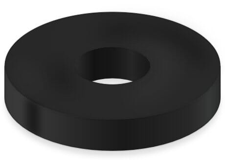 Distanzhülsen 24x8,4x7