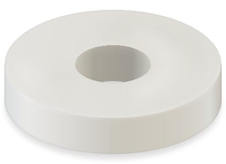 artikelbild_1 Distanzhülsen 24x8,4x8