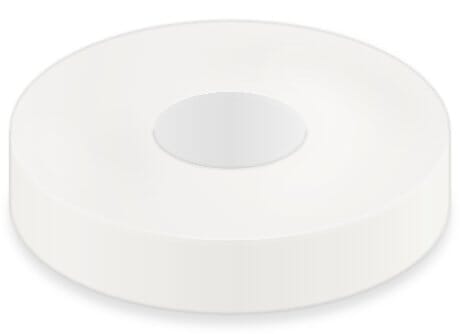 Distanzhülsen 24x8,4x8