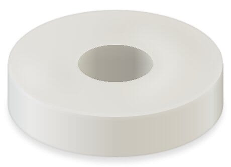 Distanzhülsen 24x8,4x9