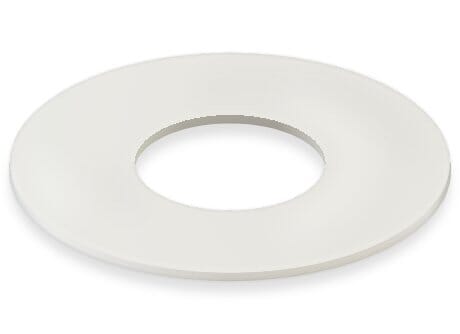 Distanzhülsen 26x11,3x1