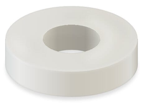 Distanzhülsen 26x11,3x10