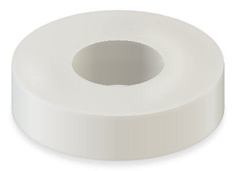 Distanzhülsen 26x11,3x11