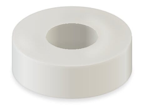 Distanzhülsen 26x11,3x14