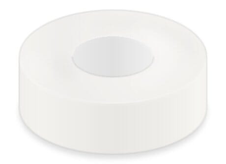 Distanzhülsen 26x11,3x14