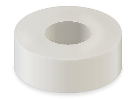 Distanzhülsen 26x11,3x16