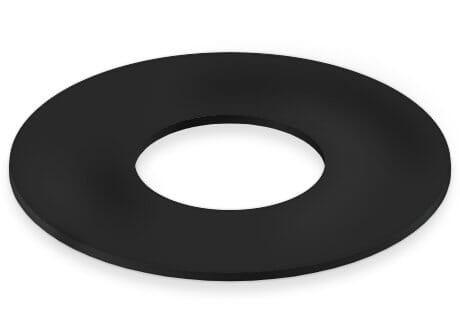 artikelbild_1 Distanzhülsen 26x11,3x1