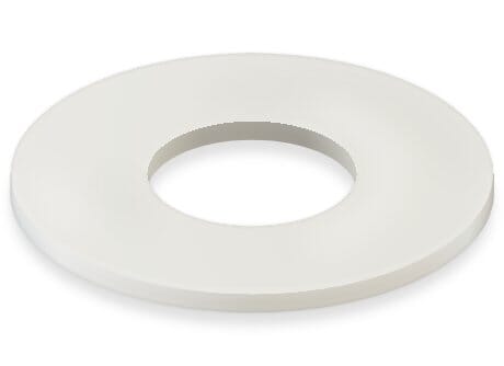 Distanzhülsen 26x11,3x2