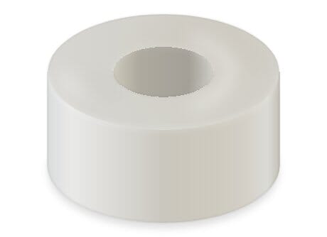 artikelbild_1 Distanzhülsen 26x11,3x21