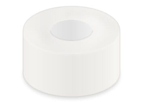 Distanzhülsen 26x11,3x23