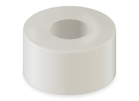 Distanzhülsen 26x11,3x24