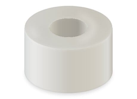 Distanzhülsen 26x11,3x26