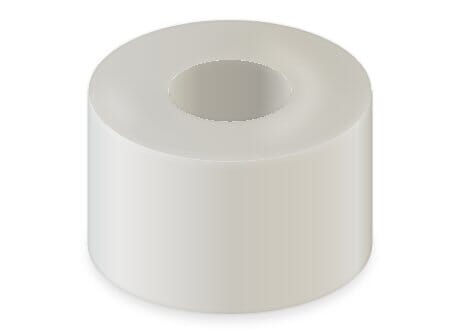 Distanzhülsen 26x11,3x28