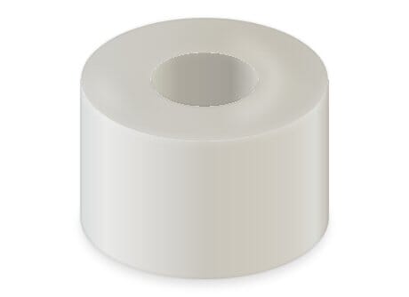 Distanzhülsen 26x11,3x29